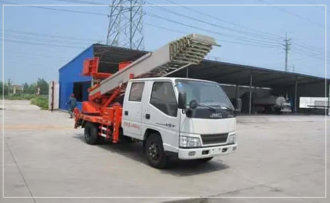 梁溪搬家 梁溪搬家